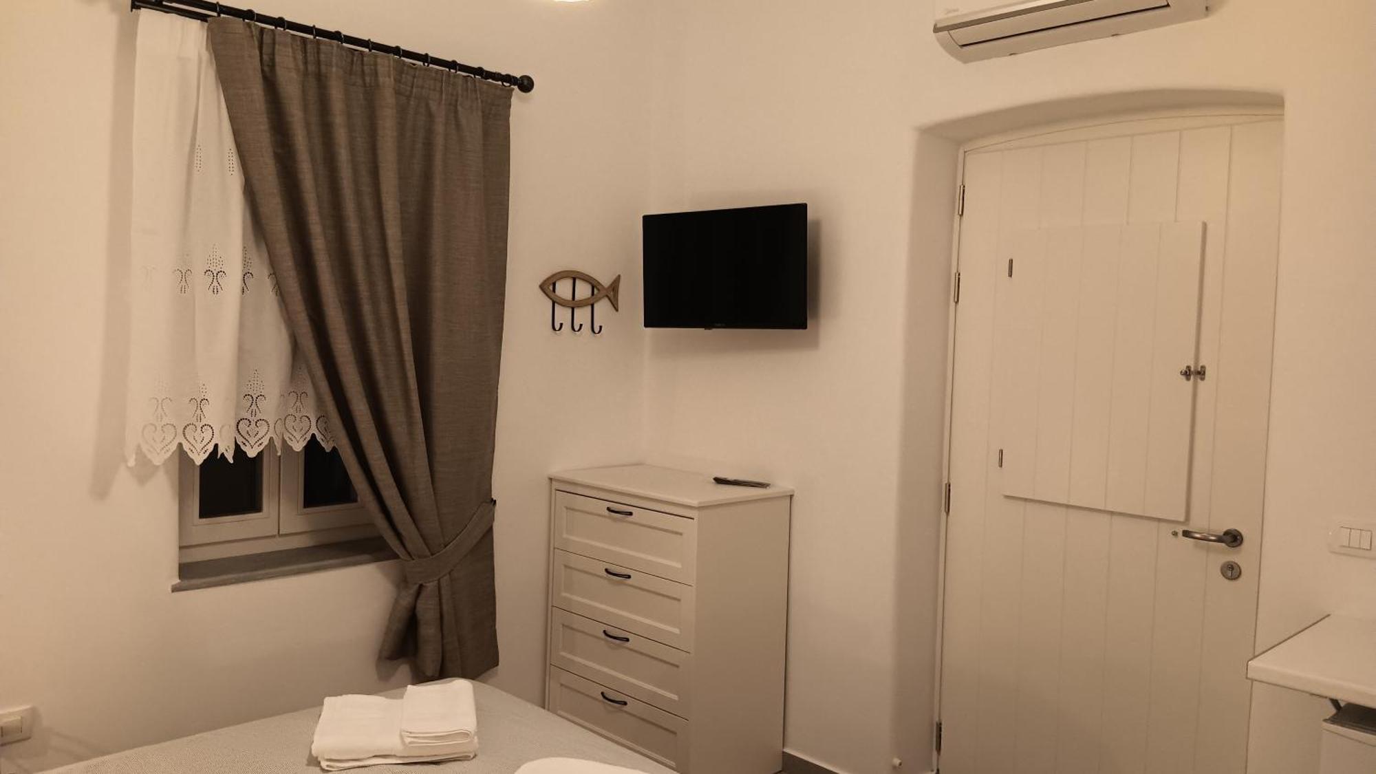 Stilvi Milos Plaka  Dış mekan fotoğraf